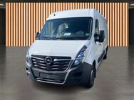 Opel Movano, 3.5 Kasten D L3H2 Cargo t, Jahr 2021 - Dresden