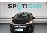 Opel Corsa E Active - Koblenz