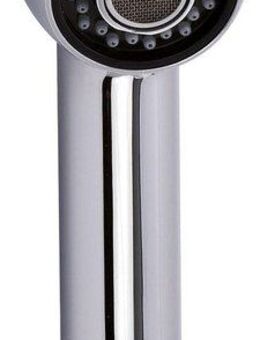 ADOB Waschbeckendusche Cucina, Geschirr Handbrause
