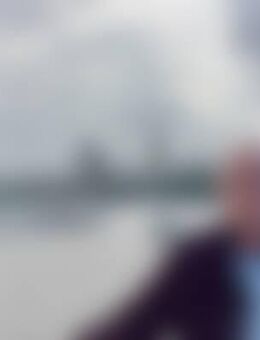 And*** - Siegen (Universitätsstadt)