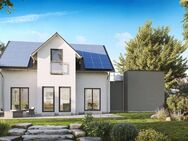 Ihr Energiesparhaus in Longerich wartet auf Sie! Küche inklusive! - Köln