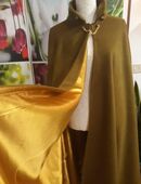 Tabard Mantello italy in 80336