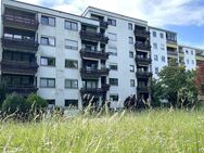 Wohnen im Tal Immobilien Mit Liebe zum Juwel - Appartement in Miesbach - Miesbach