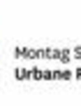 Technische*r Projektmanager*in (m/w/d) für Hochbauprojekte - Bonn