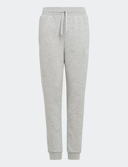 adidas Originals Sporthose ADICOLOR HOSE (1-tlg)