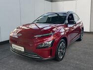 Hyundai Kona, Prime Elektro h Dachlackierung, Jahr 2023 - Potsdam
