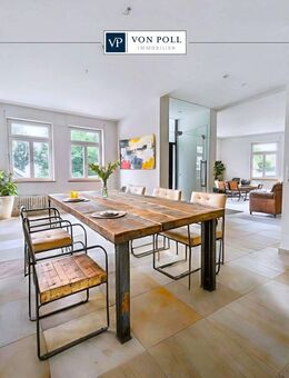 Urbanes Loft - ideal für Singles und Paare - Stuttgart