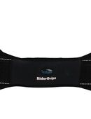 Rider Grips waist belt Haltegriffe für Sozius Handgriffe Nierengurt in 37632