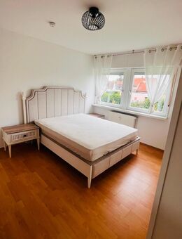 Komplette Schlafzimmer - Rüsselsheim