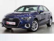 Audi A3 Limo 35 TDI ADVANCED NAVI ACC KEYLESS KAMERA - Bochum