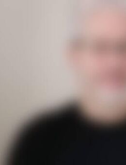 Ade*** - Weilheim (Oberbayern)