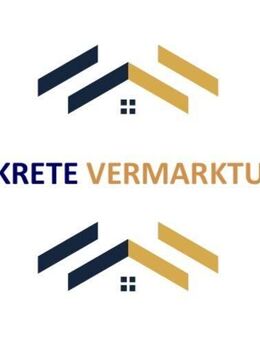 Kapitalanlage mit Zukunft: Stilvoller Altbau mit geplanter A+ Sanierung & steuerlichem Potenzial - Plauen