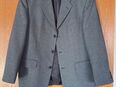 Sakko, Sakko Herren, Jacke, Gr. M in 38468
