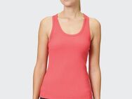 Venice Beach Tanktop TANKTOP BRENDA