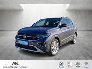 VW T-Cross, 1.5 TSI Life, Jahr 2024 - Nörten-Hardenberg