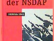 Geschichte der N...P - 1920 bis 1945 - Köln