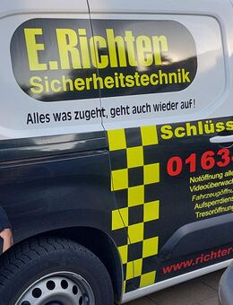 Wir suchen Telefonisten im Homeoffice - Höchst (Odenwald)