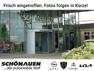 Kia Sportage, 1.6 T-GDI AWD GT LINE, Jahr 2016 - Solingen (Klingenstadt)