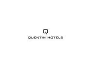 Barkeeper Hotel (m/w/d) | d4rn34 - Berlin