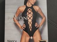 Passion Nancy Body Gr.S/M neu - Losheim (See)