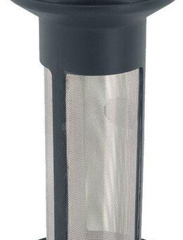 Alfi Permanentfilter aroma compact, Edelstahl, Zubehör für alfi Isolierkanne, für Tee