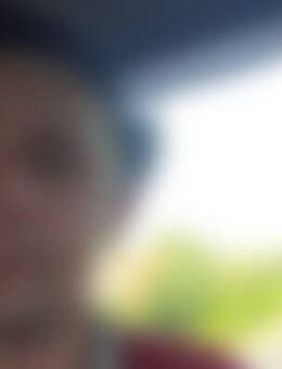 Phi*** - Lehe (Niedersachsen)