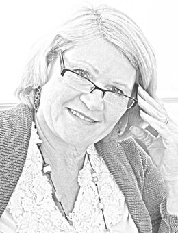 Sylvia kann deine Mama sein - Berlin