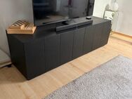 Poltrona Frau - C.E.O. Cube Cabinet - EUR 3.900,00 gegen Abholung - Bremen