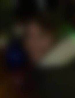 Pol*** - Marktheidenfeld