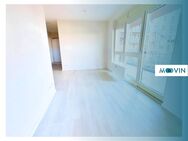 *** 1. Nettokaltmiete geschenkt *** 2-Zimmer-Wohnung mit Balkon in Dresden - Pieschen - Dresden