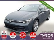 VW Golf, 2.0 TDI 8 150 Ready2D 3ZClim, Jahr 2025 - Kehl