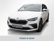 Skoda Scala, 1.0 TSI Drive, Jahr 2022 - Forchheim (Bayern)