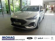 Ford Focus, ST-Line MHEV, Jahr 2023 - Recklinghausen