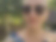 Jen*** - Böhl-Iggelheim