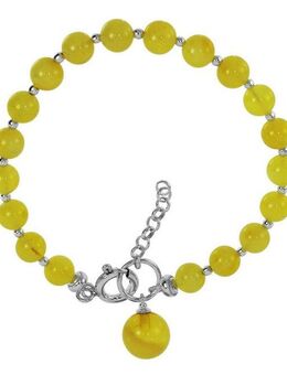 OSTSEE-SCHMUCK Armband Ostsee-Schmuck Armband Andrine Armband Andrine