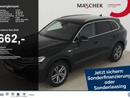 VW Touareg, 3.0 TDI Elegance Sit, Jahr 2023 - Wackersdorf
