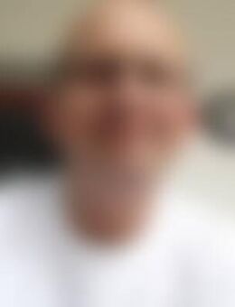 San*** - Lonnerstadt