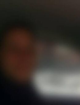 Con*** - Hanstedt (Landkreis Harburg)