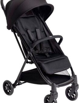 Chicco Kinder-Buggy Urbino