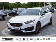 Cupra Leon Sportstourer VZ 1.4 e-Hybrid DSG AHK BEATS VIRTUAL NAVI TRAVEL PARK EL. HECKKL. - Pohlheim