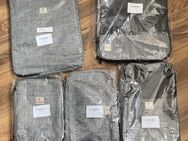 Vasco Travel Pack komplett - Dresden Zentrum