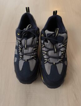 Outdoor Schuhe Größe 35 - Bochum