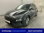 Hyundai Kona EV Premium Geschlossen, 5-türig, Direktantrieb, 1-Gang - Norderstedt