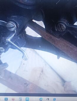 kardiermaschina für Frauen - Karlsruhe