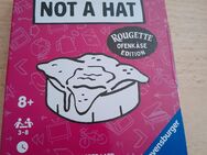 THAT'S NOT A HAT ROUGETTE EDITION NEU ORIGINAL VERPACKT - Braunschweig