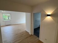 Komplett renoviert und im Zentrum! - Bad Salzuflen