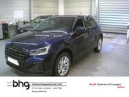 Audi Q2, 30 TDI advanced, Jahr 2024 - Reutlingen