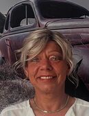 Suche Nebentätigkeit in 19230