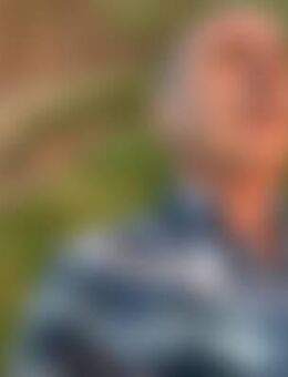 Axe*** - Oranienburg