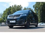 Opel Vivaro / Zafira Life *AHK*8 Sitze* - Eberswalde